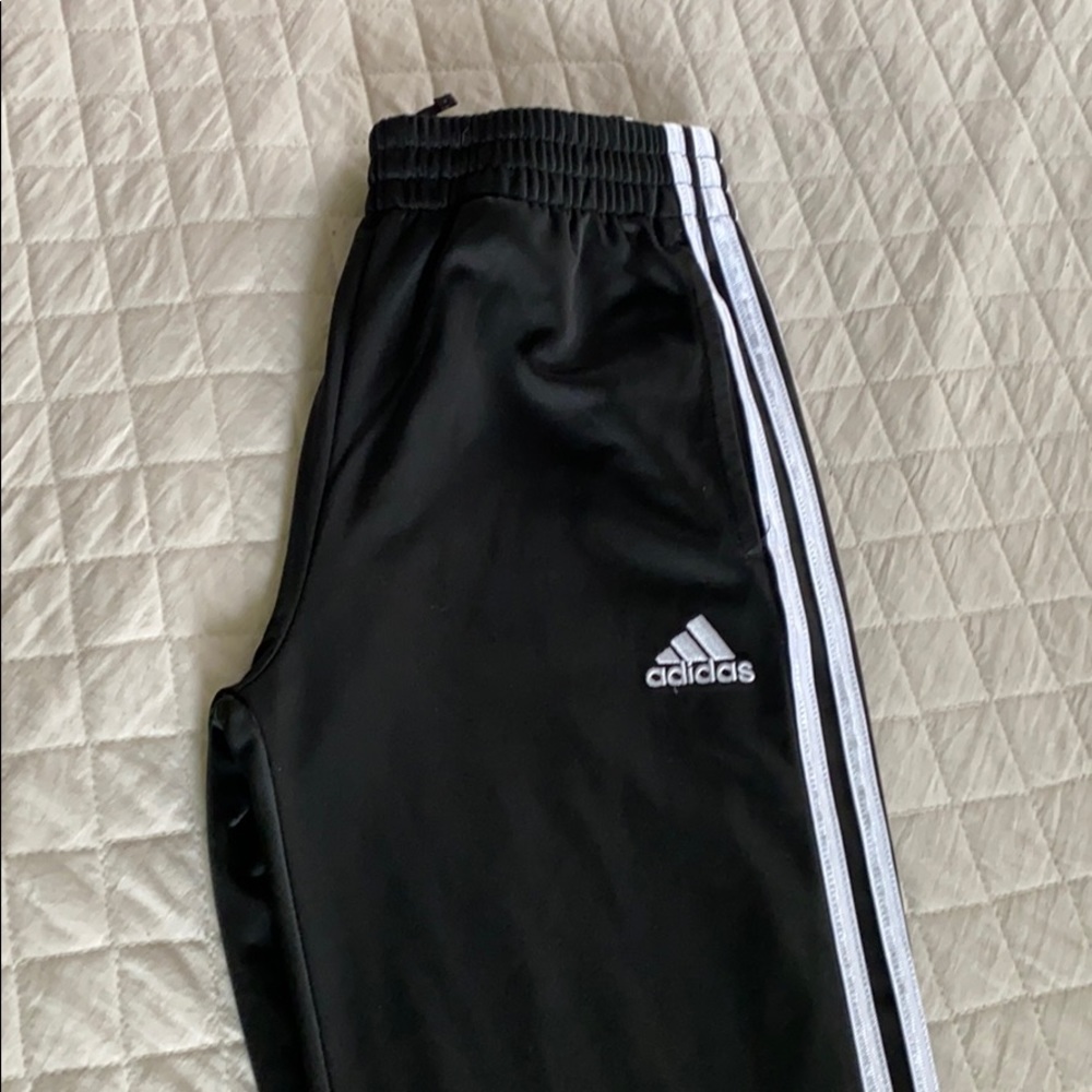 Active wear pants Adidas